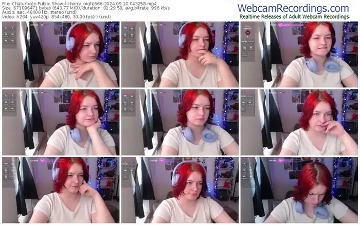 2024/09/10/chaturbate-cherry_night666-04-32-58