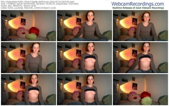 2024/09/10/chaturbate-daddysdollhouse-04-15-46