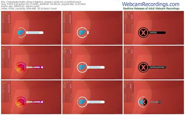 2024/09/10/chaturbate-daphne_cooper1-04-40-42