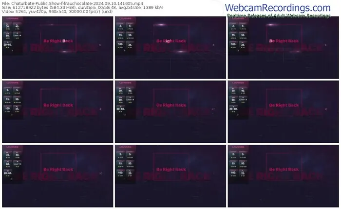 2024/09/10/chaturbate-frauchocolate-14-16-05