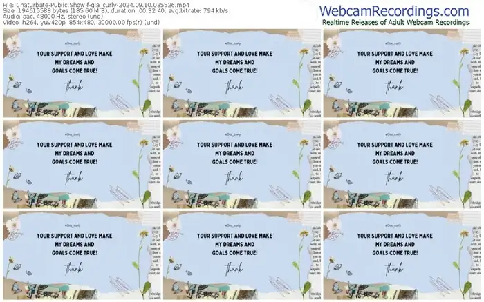 2024/09/10/chaturbate-gia_curly-03-55-26