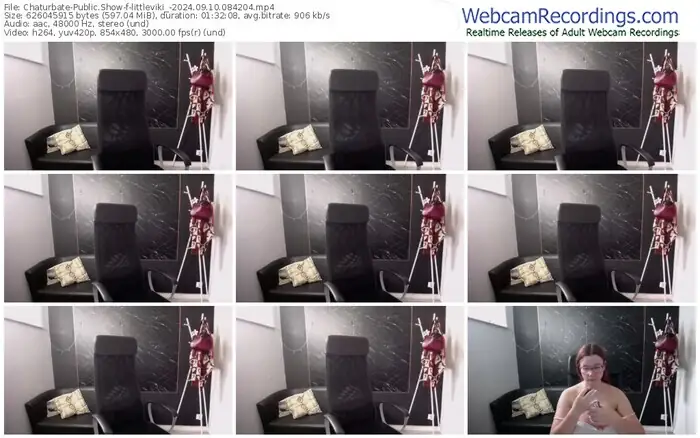 2024/09/10/chaturbate-littleviki_-08-42-04