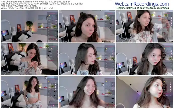 2024/09/10/chaturbate-lynngroves-18-42-22