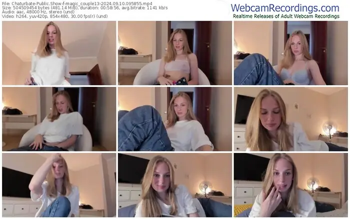 2024/09/10/chaturbate-magic_couple13-09-58-55