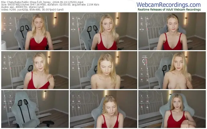 2024/09/10/chaturbate-oh_honey_-12-52-01