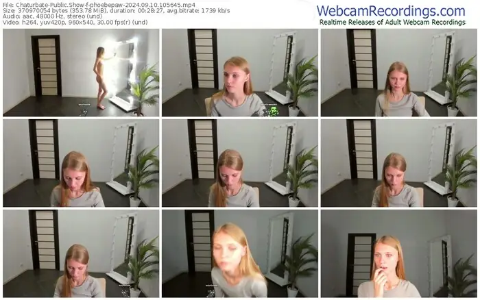 2024/09/10/chaturbate-phoebepaw-10-56-45