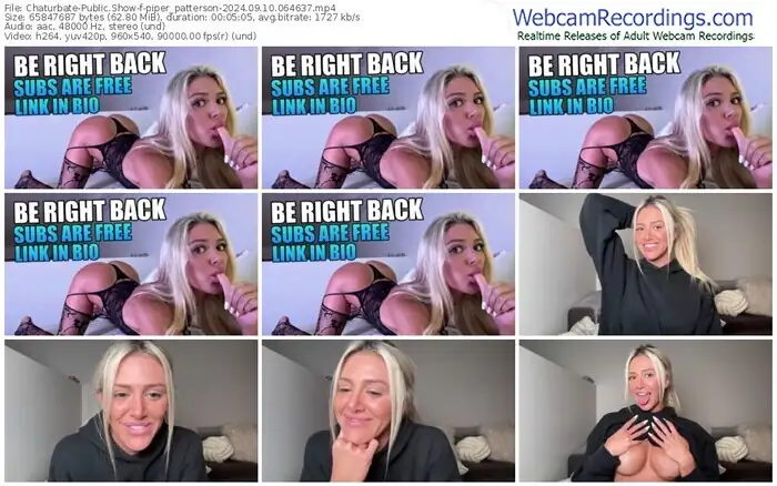 2024/09/10/chaturbate-piper_patterson-06-46-37