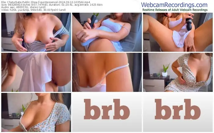 2024/09/10/chaturbate-quintessencel-10-35-44