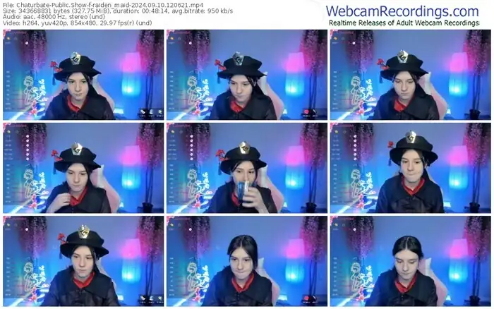 2024/09/10/chaturbate-raiden_maid-12-06-21
