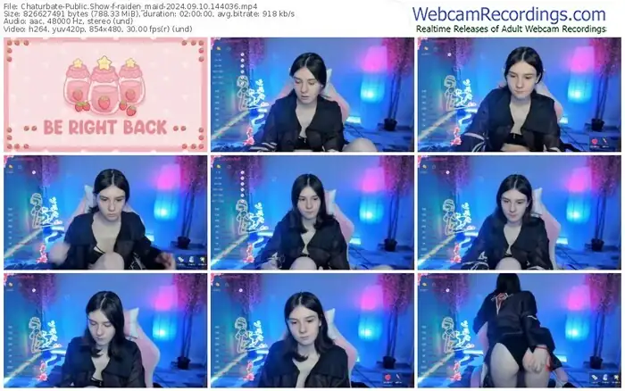 2024/09/10/chaturbate-raiden_maid-14-40-36