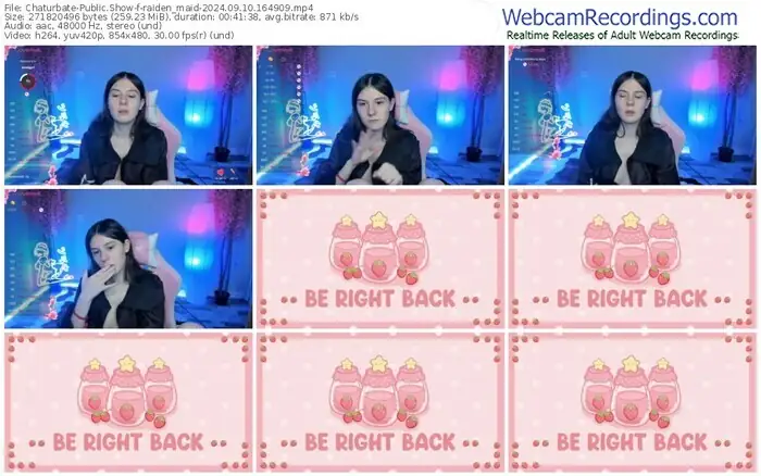 2024/09/10/chaturbate-raiden_maid-16-49-09