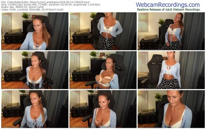 2024/09/10/chaturbate-yours_anastasia-15-56-35