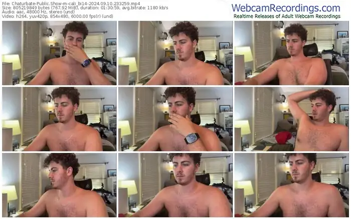 2024/09/10/chaturbate-cali_bi14-23-32-59
