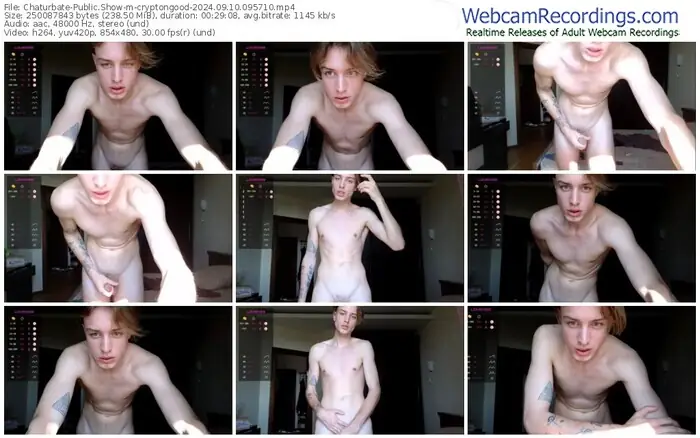 2024/09/10/chaturbate-cryptongood-09-57-10