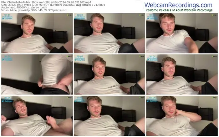2024/09/10/chaturbate-hot8pack01-05-18-02