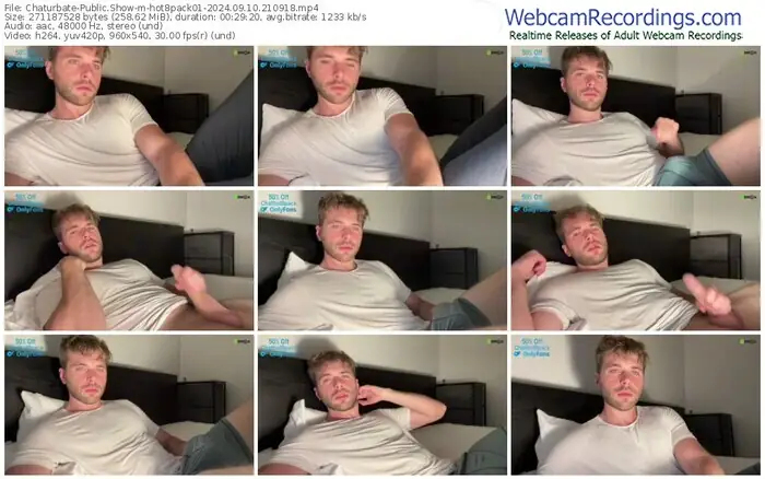 2024/09/10/chaturbate-hot8pack01-21-09-18
