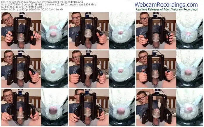 2024/09/10/chaturbate-nerdycum-20-42-48