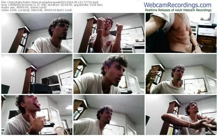2024/09/10/chaturbate-playboyspade333-17-27-10