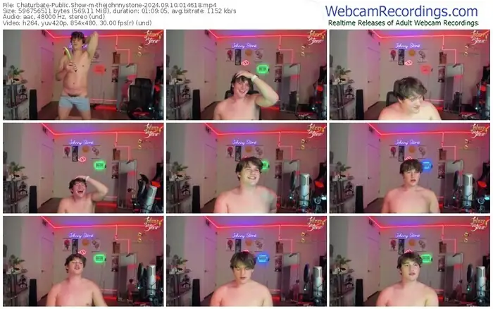 2024/09/10/chaturbate-thejohnnystone-01-46-18