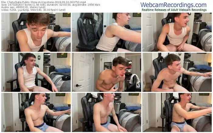 2024/09/10/chaturbate-traystone-06-37-50