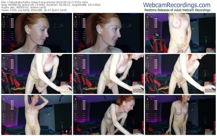 2024/09/10/chaturbate-maruroche-17-21-51
