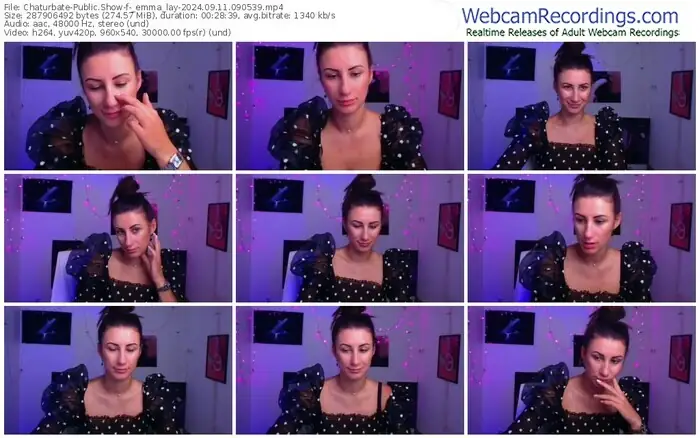 2024/09/11/chaturbate-_emma_lay-09-05-39