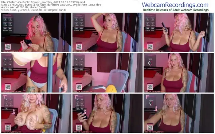 2024/09/11/chaturbate-_morpho_-10-37-56