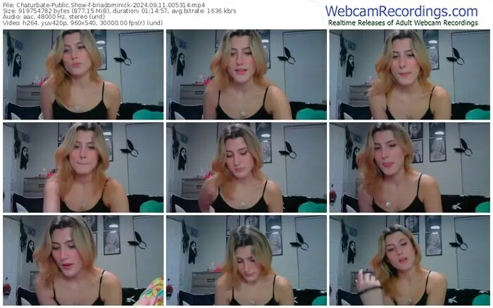 2024/09/11/chaturbate-briadominick-00-53-14