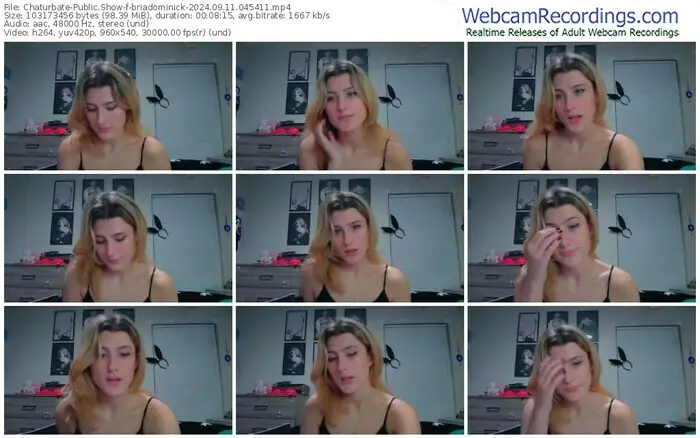 2024/09/11/chaturbate-briadominick-04-54-11