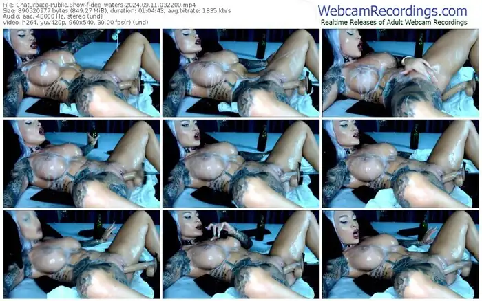 2024/09/11/chaturbate-dee_waters-03-22-00