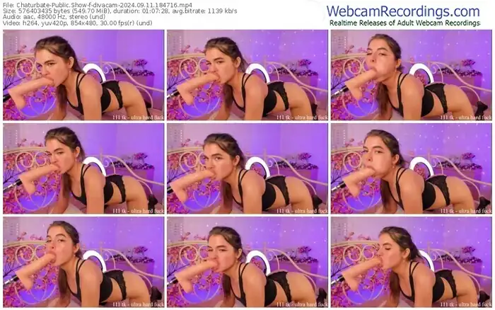 2024/09/11/chaturbate-divacam-18-47-16