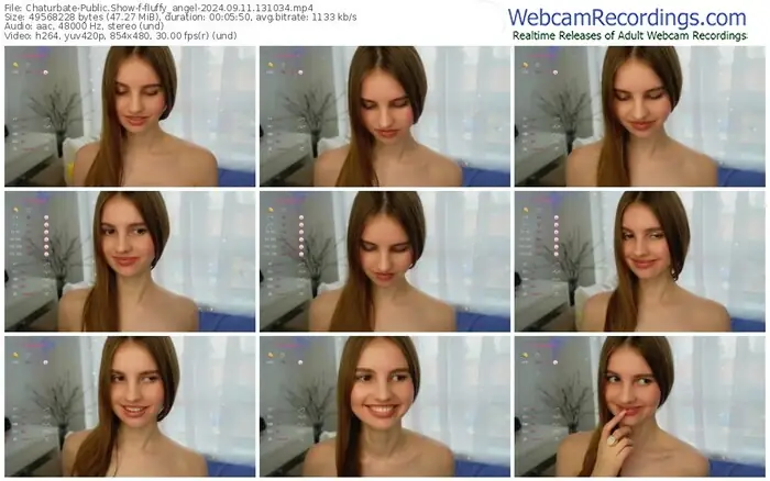 2024/09/11/chaturbate-fluffy_angel-13-10-34