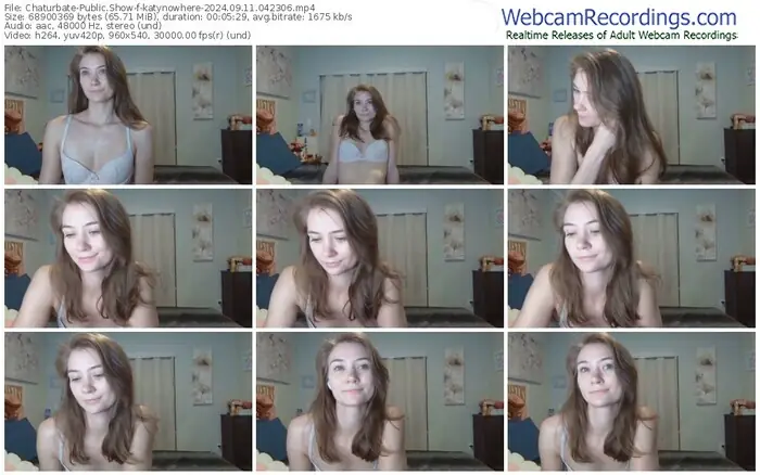 2024/09/11/chaturbate-katynowhere-04-23-06
