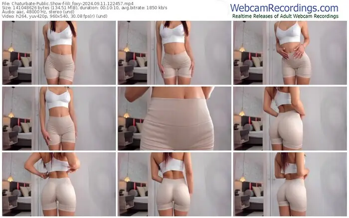 2024/09/11/chaturbate-lili_foxy-12-24-57