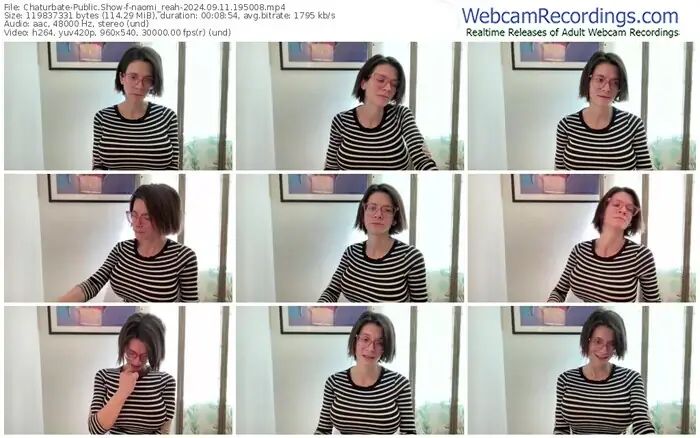 2024/09/11/chaturbate-naomi_reah-19-50-08