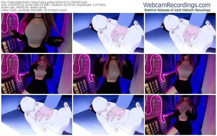 2024/09/11/chaturbate-pika_pikaa-00-09-22
