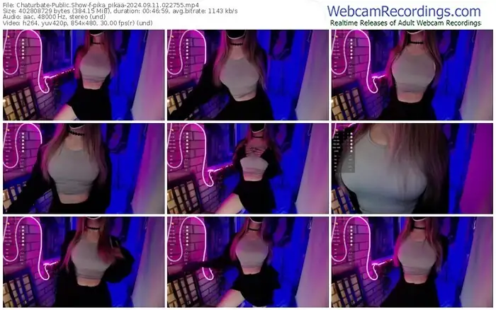 2024/09/11/chaturbate-pika_pikaa-02-27-55