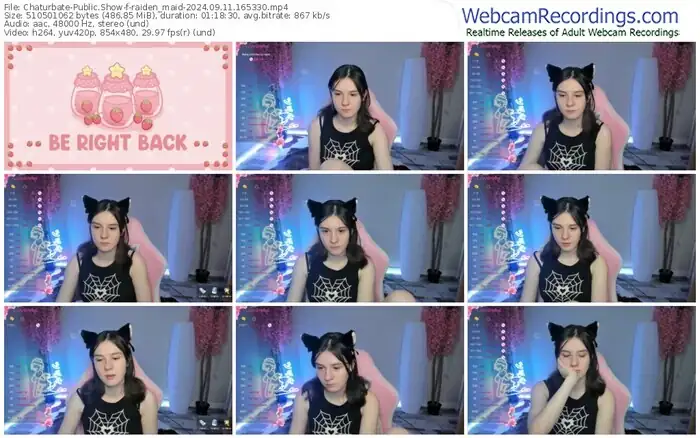 2024/09/11/chaturbate-raiden_maid-16-53-30