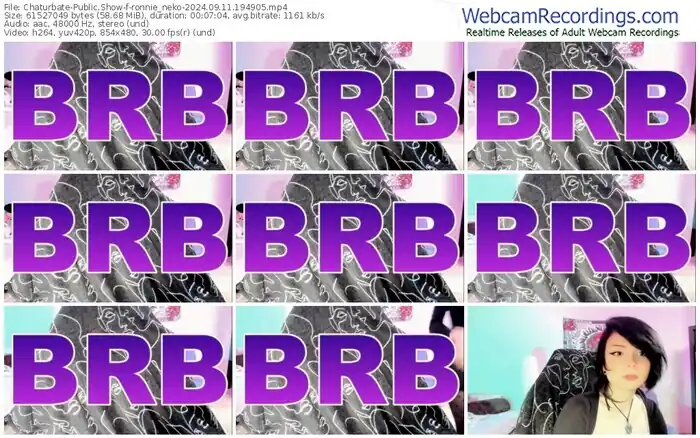 2024/09/11/chaturbate-ronnie_neko-19-49-05