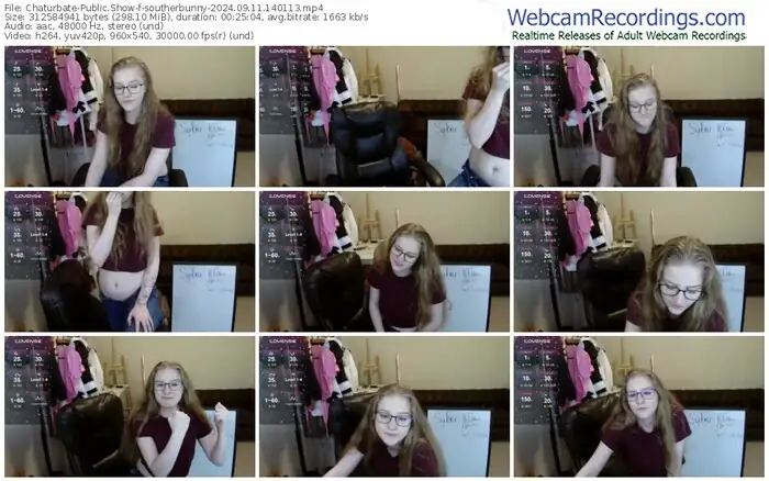 2024/09/11/chaturbate-southerbunny-14-01-13