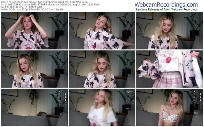 2024/09/11/chaturbate-taitehambelton-02-21-54