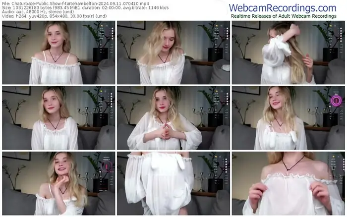 2024/09/11/chaturbate-taitehambelton-07-04-10