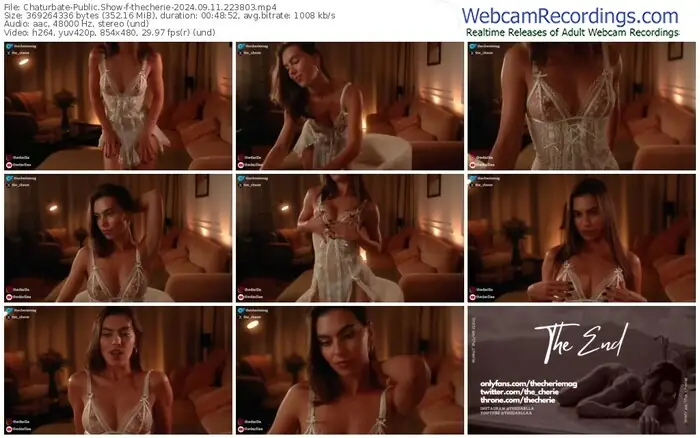 2024/09/11/chaturbate-thecherie-22-38-03