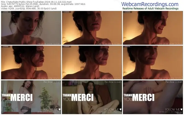 2024/09/11/chaturbate-yulladao-22-13-22