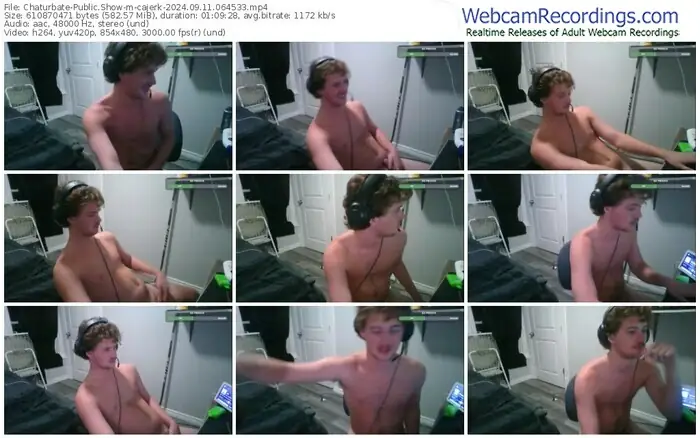 2024/09/11/chaturbate-cajerk-06-45-33