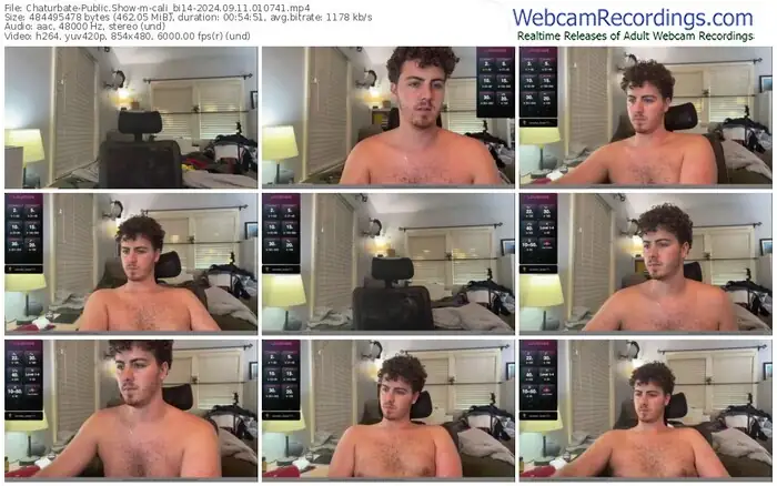 2024/09/11/chaturbate-cali_bi14-01-07-41