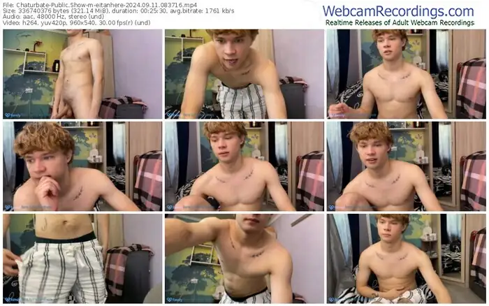 2024/09/11/chaturbate-eitanhere-08-37-16