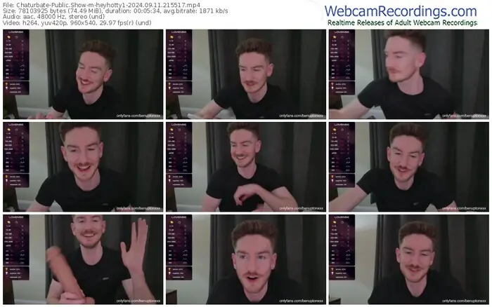 2024/09/11/chaturbate-heyhotty1-21-55-17