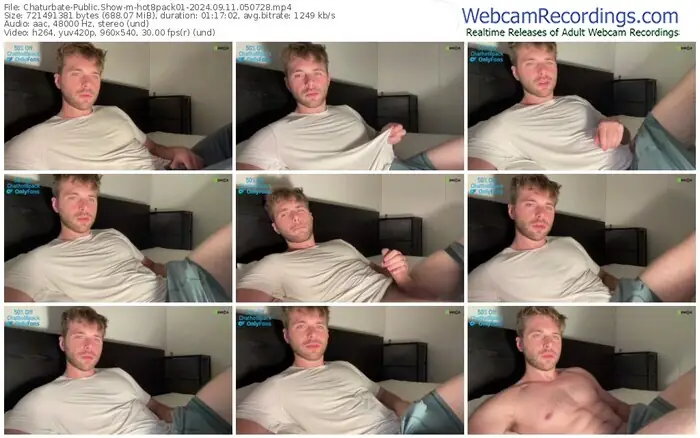 2024/09/11/chaturbate-hot8pack01-05-07-28
