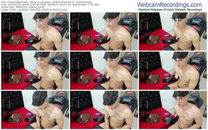 2024/09/11/chaturbate-jacques_cardiet-00-34-59